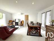 Vente Maison/villa 4 pièces — photo 3