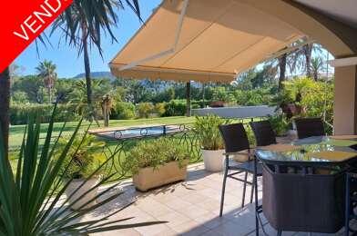 Appartement 3 pièces 385000 €