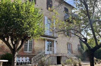 Maison de ville de 10 pièces principales — photo du bien