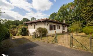 Maison 4 Pièces 112 m² à vendre à Tilh (40360)