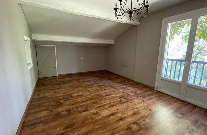 Vente maison 7 pièces 216 m² Pomarez (40360) — photo 4