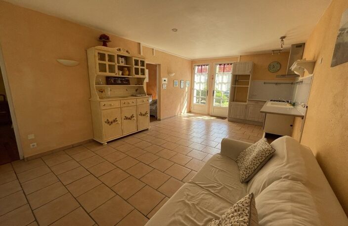 Vente maison 7 pièces 216 m² Pomarez (40360) — photo 5