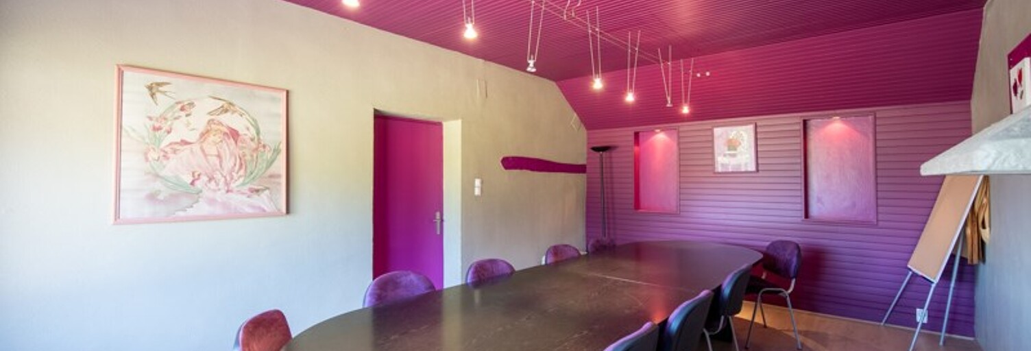 Maison 5 Pièces 115 m² à vendre à Fargues-Saint-Hilaire (33370)