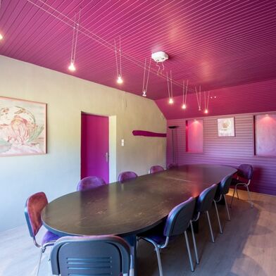 Maison 5 pièces 264750 €