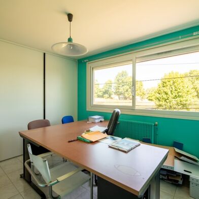 Maison 5 pièces 264750 €