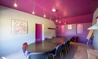 Maison 5 Pièces 115 m² à vendre à Fargues-Saint-Hilaire (33370)