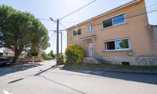 Maison 5 Pièces 115 m² à vendre à Fargues-Saint-Hilaire (33370)