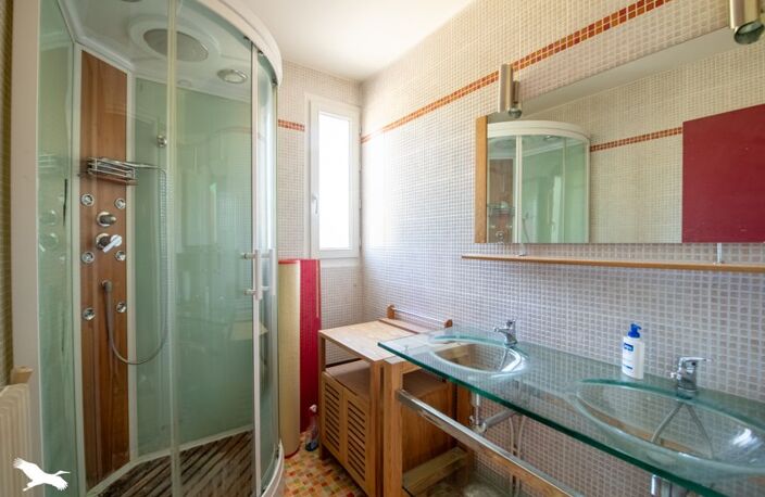 Maison de bourg de 5 pièces principales — photo 3