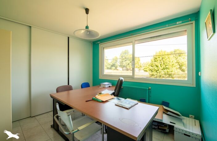 Maison de bourg de 5 pièces principales — photo 4