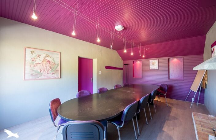 Maison de bourg de 5 pièces principales — photo 5