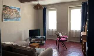 Maison 5 Pièces 91 m² à vendre à Revel (31250)