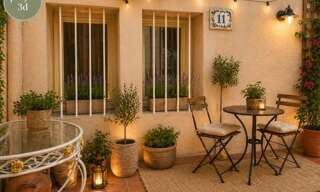 Maison 5 Pièces 91 m² à vendre à Revel (31250)