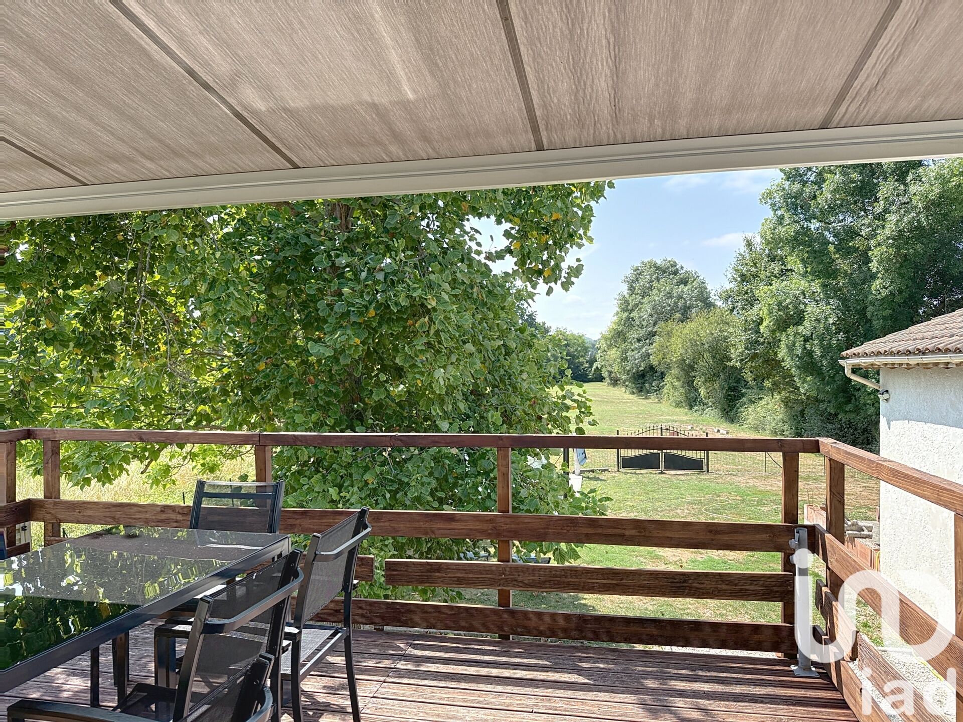 Vente Maison/villa 5 pièces - Photo 3