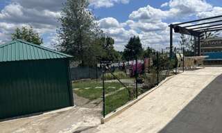 Maison 4 Pièces 86 m² à vendre à Tauves (63690)