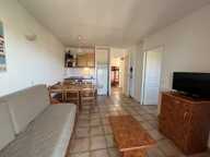 Appartement de 2 pièces principales — photo 2