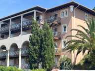 Appartement de 2 pièces principales — photo 3