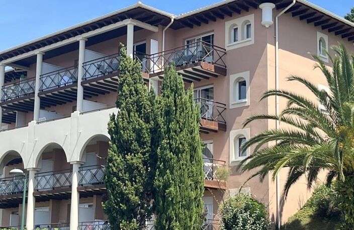 Appartement de 2 pièces principales — photo 3