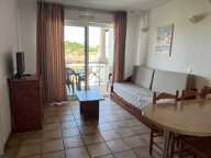 Appartement de 2 pièces principales — photo 4
