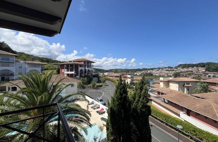 Appartement de 2 pièces principales — photo 5