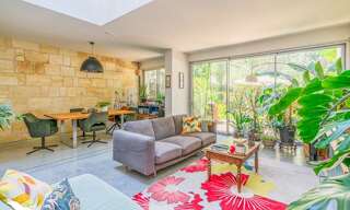 Maison 6 Pièces 163 m² à vendre à Bordeaux (33000)