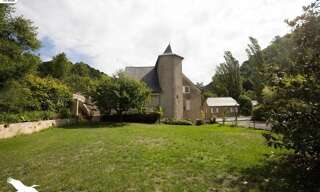 Maison 14 Pièces 560 m² à vendre à Mouret (12330)