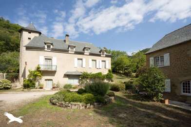 Maison 14 pièces 989900 €