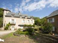 Manoir de 14 pièces principales — photo 2