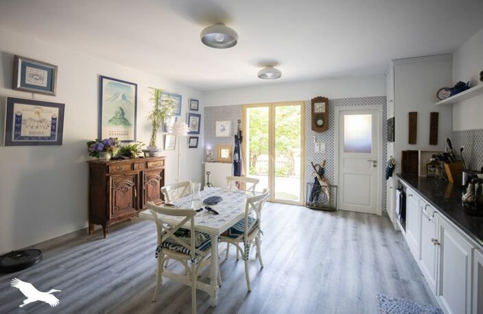 Manoir de 14 pièces principales — photo 3