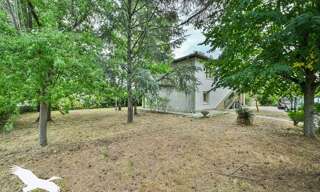 Maison 4 Pièces 93 m² à vendre à Eaunes (31600)