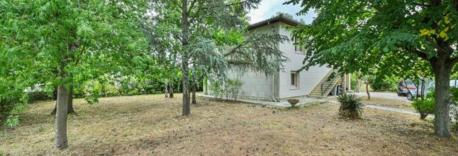 Maison 4 Pièces 93 m² à vendre à Eaunes (31600)