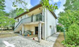 Maison 4 Pièces 93 m² à vendre à Eaunes (31600)