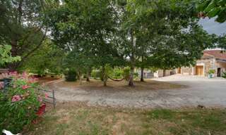 Maison 6 Pièces 156 m² à vendre à Parcoul-Chenaud (24410)