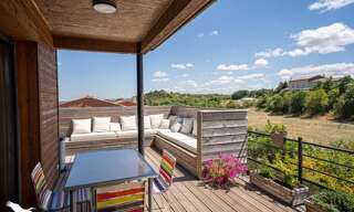 Maison 7 Pièces 340 m² à vendre à Laurabuc (11400)