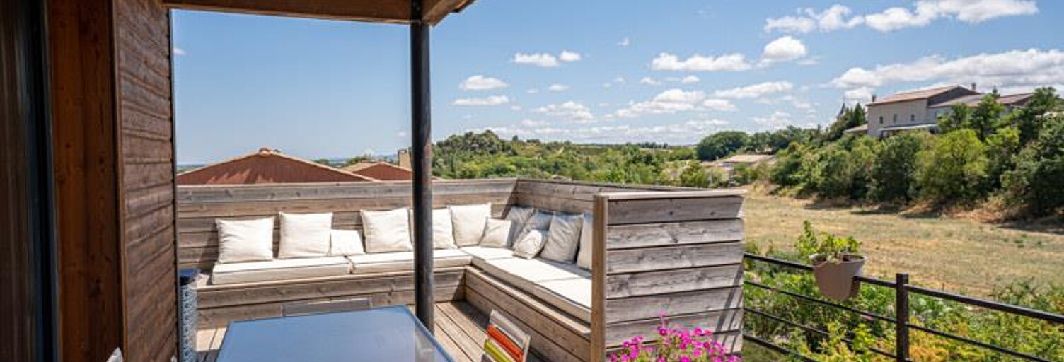 Maison 7 Pièces 340 m² à vendre à Castelnaudary (11400)