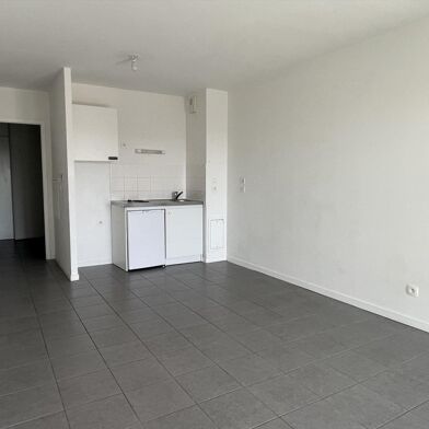 Appartement 1 pièces 112224 €