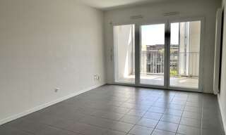 Appartement 1 Pièce 28 m² à vendre à Nantes (44100)