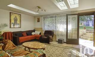 Maison 5 Pièces 135 m² à vendre à Montmagny (95360)