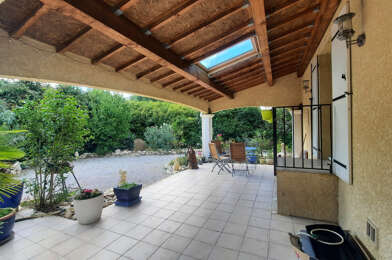 Maison 4 pièces 355000 €