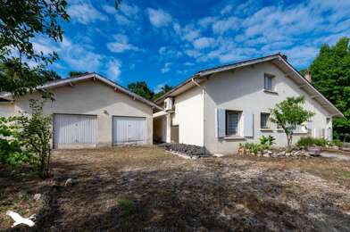 Maison 5 pièces 192000 €