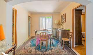 Maison 4 Pièces 110 m² à vendre à Le Bouscat (33110)