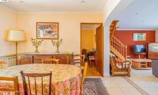 Maison 4 Pièces 110 m² à vendre à Le Bouscat (33110)