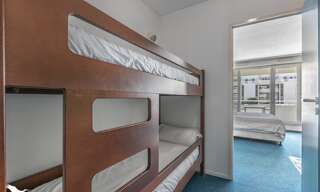 Appartement 1 Pièce 28 m² à vendre à Arcachon (33120)