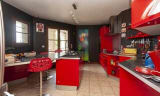 Maison 7 Pièces 167 m² à vendre à Le Bourdeix (24300)