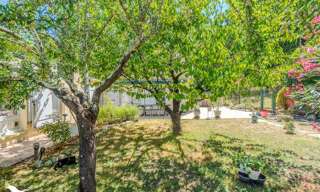 Maison 5 Pièces 121 m² à vendre à Gradignan (33170)