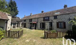 Maison 7 Pièces 280 m² à vendre à Voulx (77940)