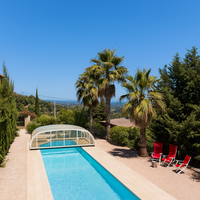 Maison 8 pièces 1990000 €