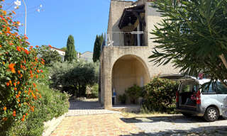 Maison 5 Pièces 102 m² à vendre à Martigues (13500)