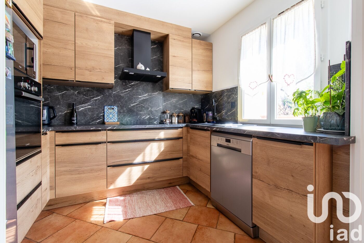 Vente Maison/villa 6 pièces - Photo 4