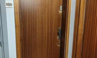 Appartement 4 Pièces 71 m² à vendre à Pantin (93500)