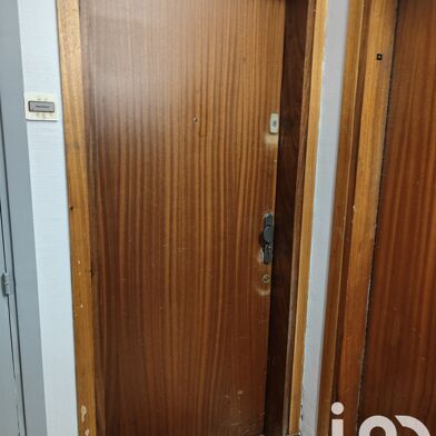 Appartement 4 pièces 319800 €